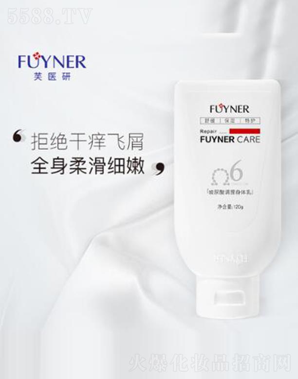 ܽ�t(y��)�в������{(di��o)�����w�� ��e���SƤ�����̝�(r��n)