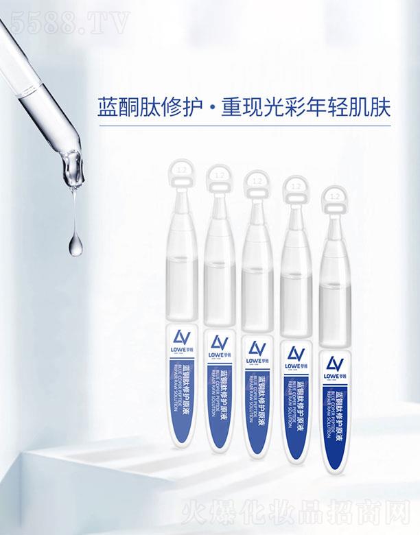 �V���}ޱ  �}ޱ�{(l��n)�~�����o(h��)ԭҺ   ��(qi��ng)�g���w