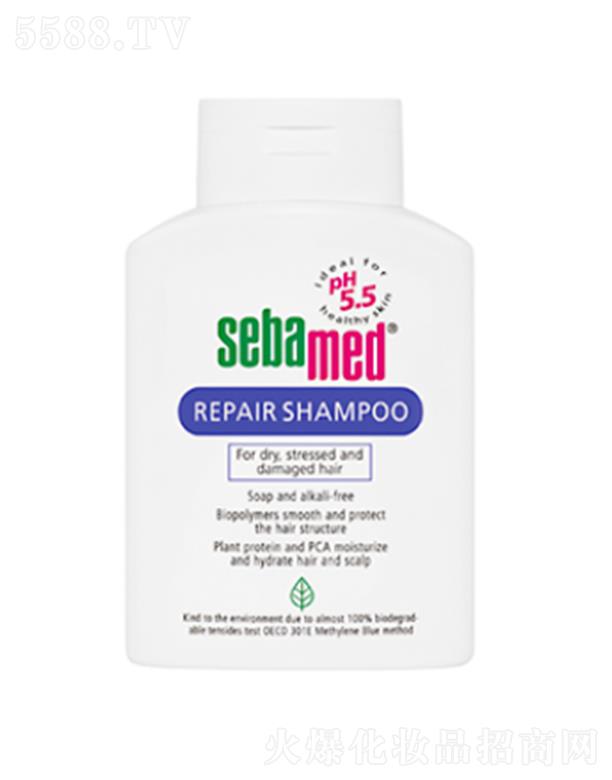 ʩ�����o(h��)ϴ�l(f��)¶ ���B(y��ng)�^�l(f��)���^Ƥ