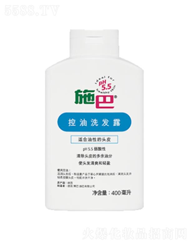 ʩ�Ϳ���ϴ�l(f��)¶ ȥ���^�Ͱl(f��)�z�pӯ��ˬ