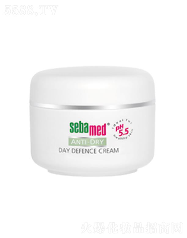 ʩ���̝�ϵ�����o��˪ �̝�����o�¼��w