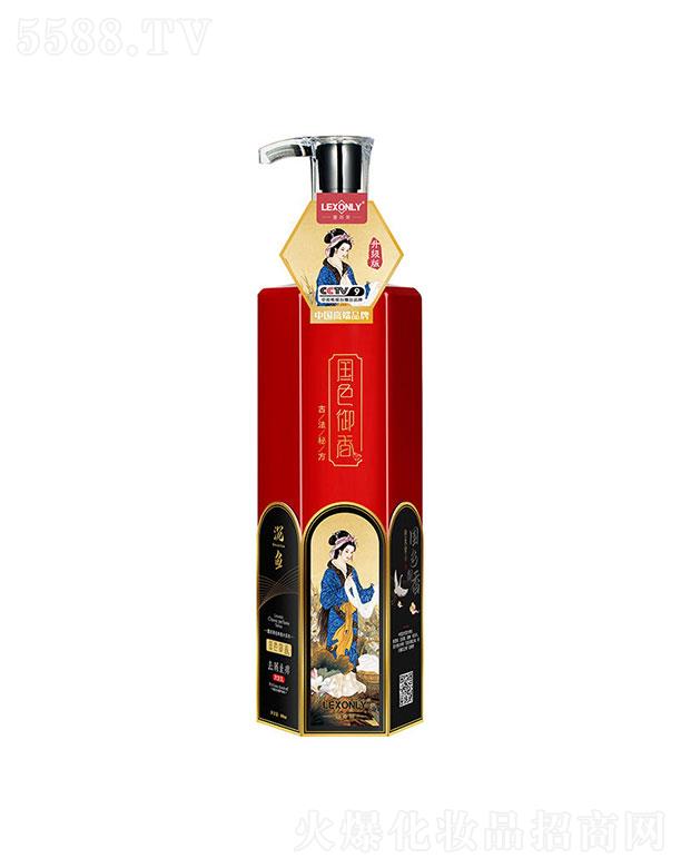 �ٰ��R  ��ɫ������ˮ���������B(y��ng)���o(h��)�o(h��)�l(f��)��    ����ȥмֹ�W