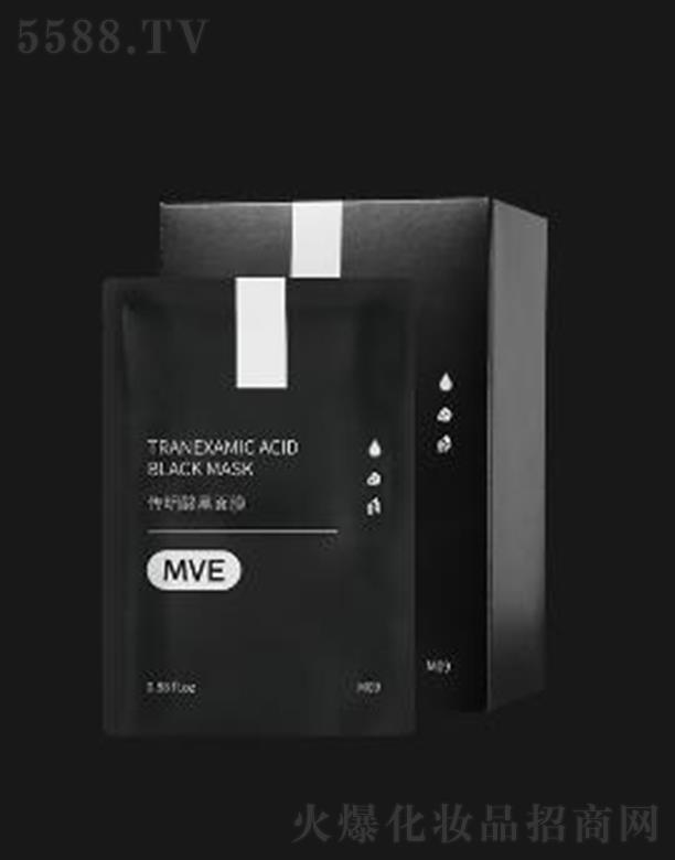 MVE���������Ĥ ��𪬓���ɝ�(r��n)���