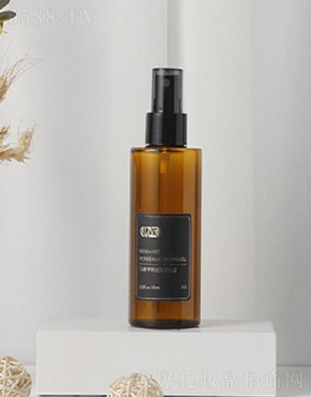 MVE�R�޲�ͪ�Ե����R�Լ�¶