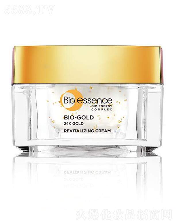 �P������͟������B(y��ng)˪