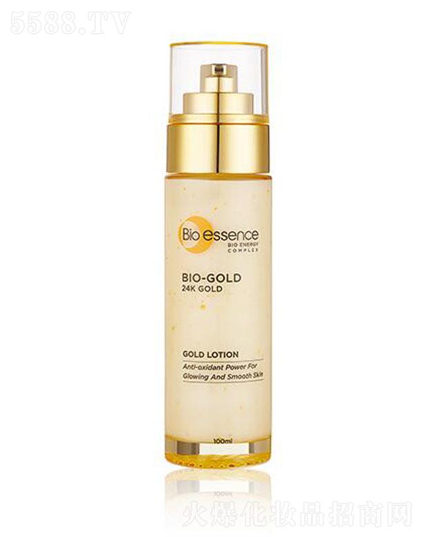 �P������͟��w���B(y��ng)��