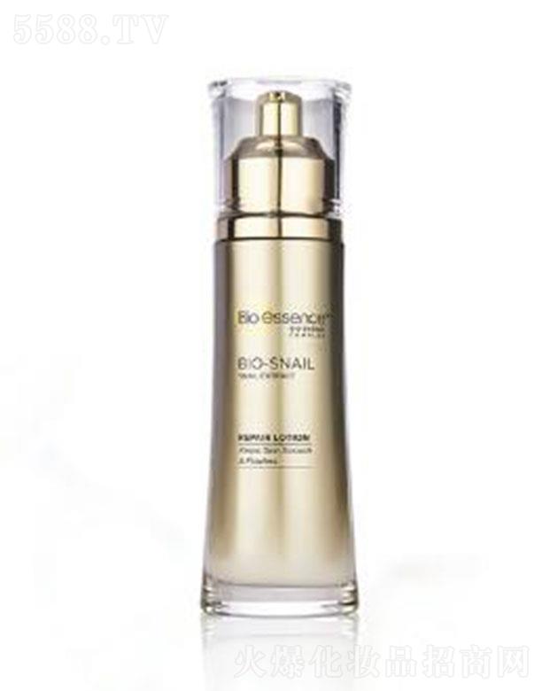 �P����΁ţԭҺ���o(h��)�̝���