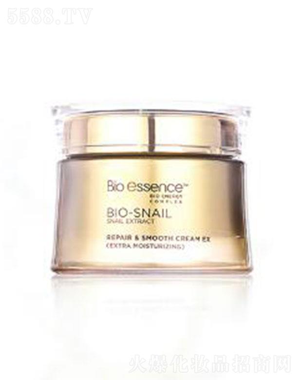 �P����΁ţԭҺ���o�ۻ�����˪