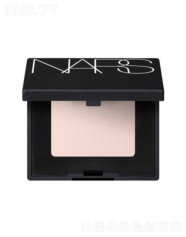 �Y����  NARS��ɫ��Ӱ  1.1g   ��І���