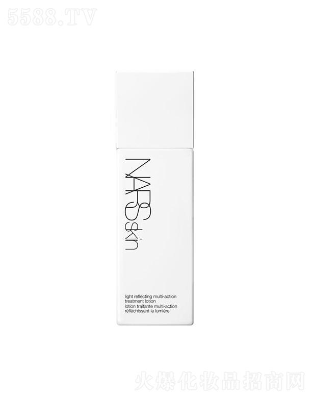 �Y����(�Ї�)Ͷ�Y���޹�˾���Y����   NARS����������Ч�����Aˮ  200ml   ����a(b��)ˮ