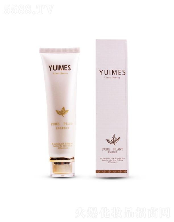 �V�ݽ�ʢ��  ������ˮ�Ħ��  ƽ����(x��)�y