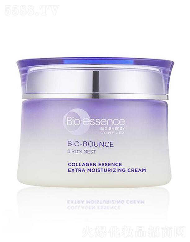 �P�����zԭ����(r��n)���A����(r��n)˪