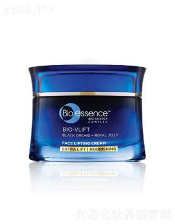 �P����o�����B(y��ng)�o�w˪