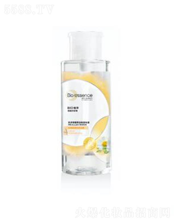 �P����ֲ�͜غ�ж�yҺ