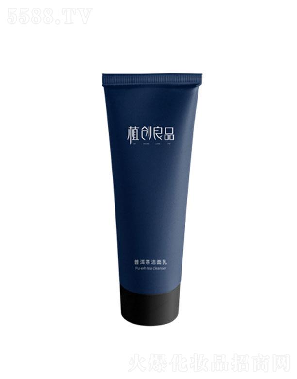 �����ź�  ֲ��(chu��ng)��Ʒ�ն��蝍����   ��������坍