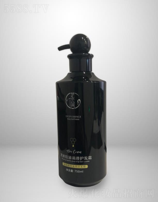 �����g�ڷ��z�o�l(f��)˪