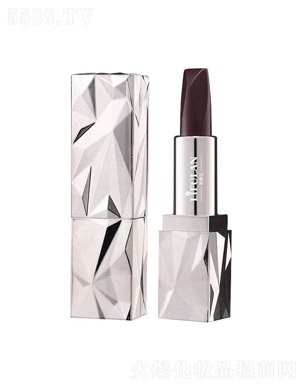 �����m������@õ�������ɫ�ڼt