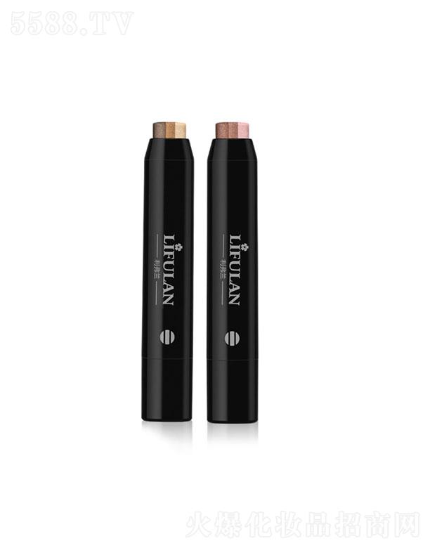 �����mħ�Ýu׃�pɫ��Ӱ��