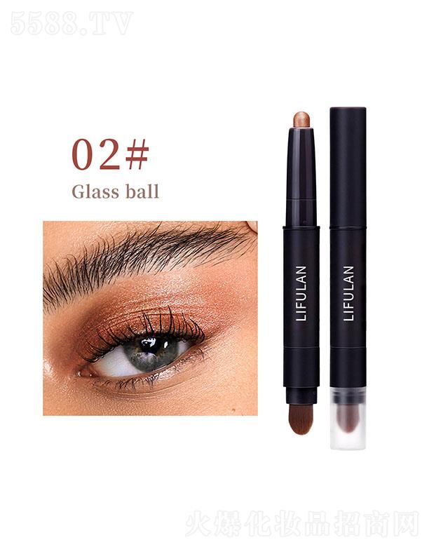 �����m���(y��ng)��Ԋ(sh��)ƫ����Ӱ��02#