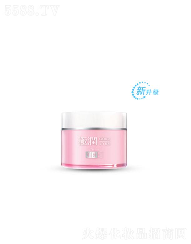 �����׶�  ���ИO������ˮ��˪   �aˮ����