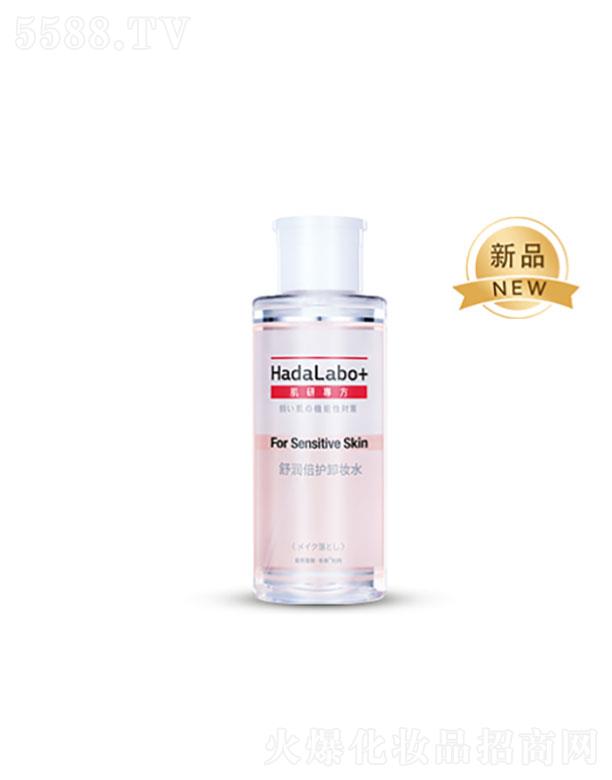 �����׶�  ���Ќ����؝�(r��n)ж�yˮ   �غ��坍