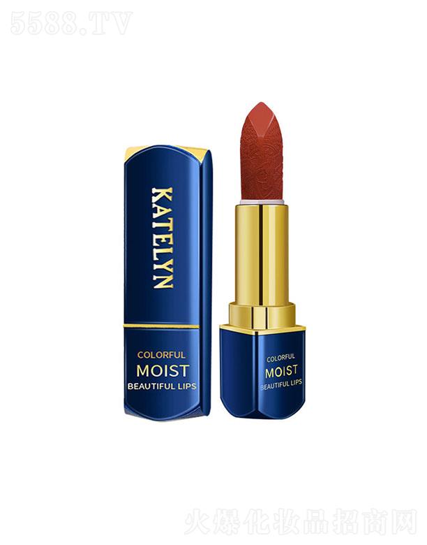 ����ɏ�̝�(r��n)�񻨿ڼt