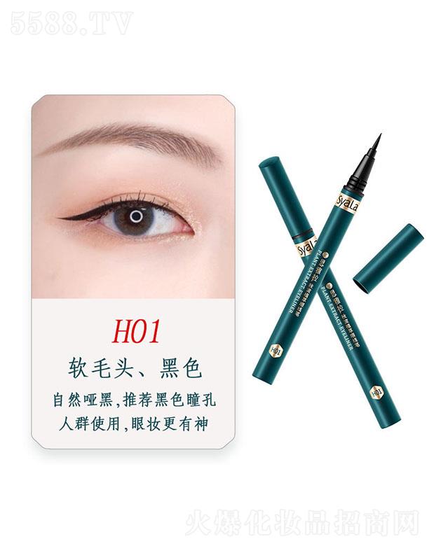 ˼�����ﲨֲ���۾��PH01ܛë�^