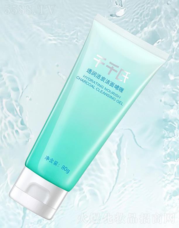 ǧǧ��͸����̿���憨� 80g