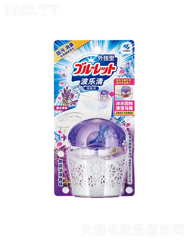 ������ˮ���Ý����`�����޹�²���