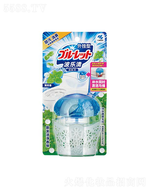 ������ˮ���Ý����`����ͱ�����