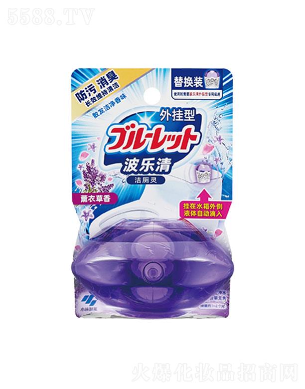 ����(l��)��ˮ���Ý����`�������Q�b޹�²���