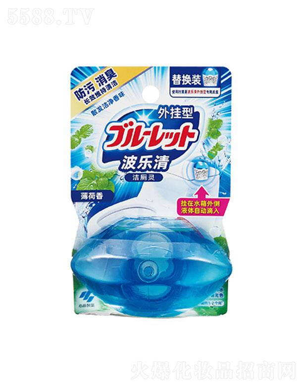 ����(l��)��ˮ���Ý����`�������Q�b������