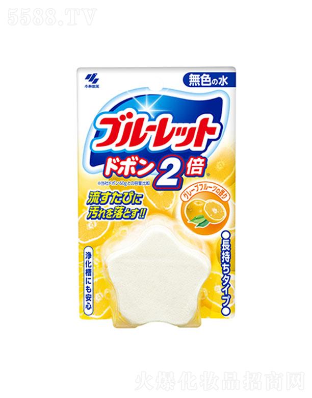 ������ˮ�䝍���`����