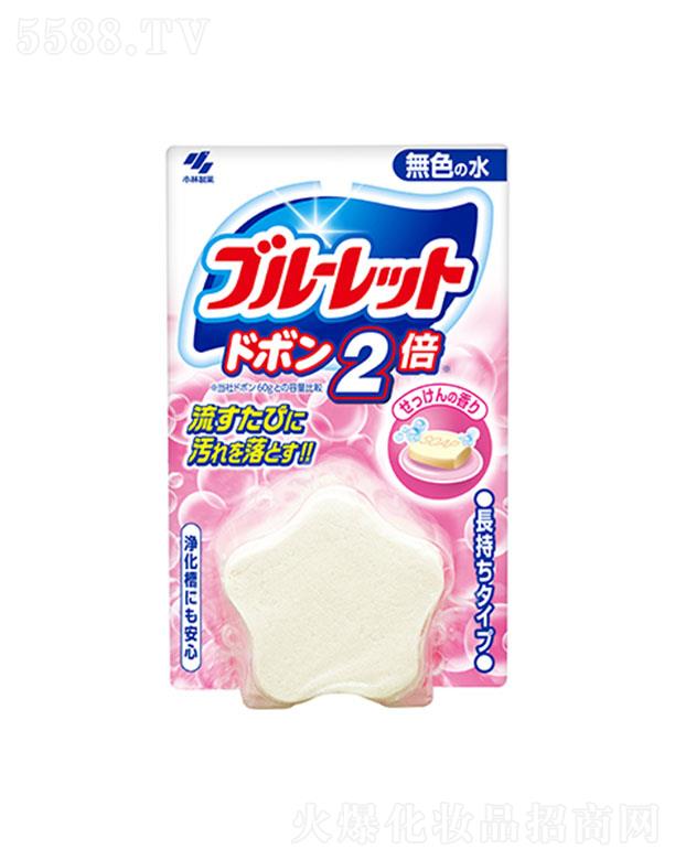 ������ˮ�䝍���`����