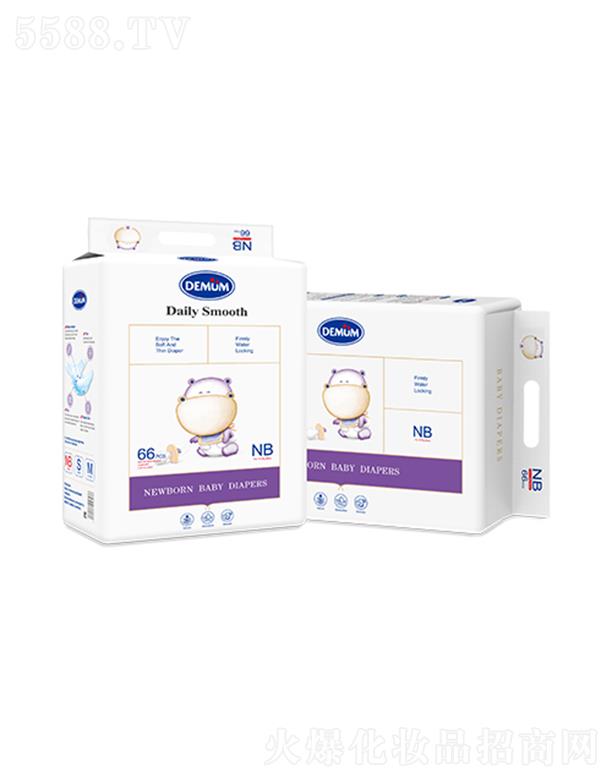 �������ᱡ��(l��)��냺����ѝ�����bNB