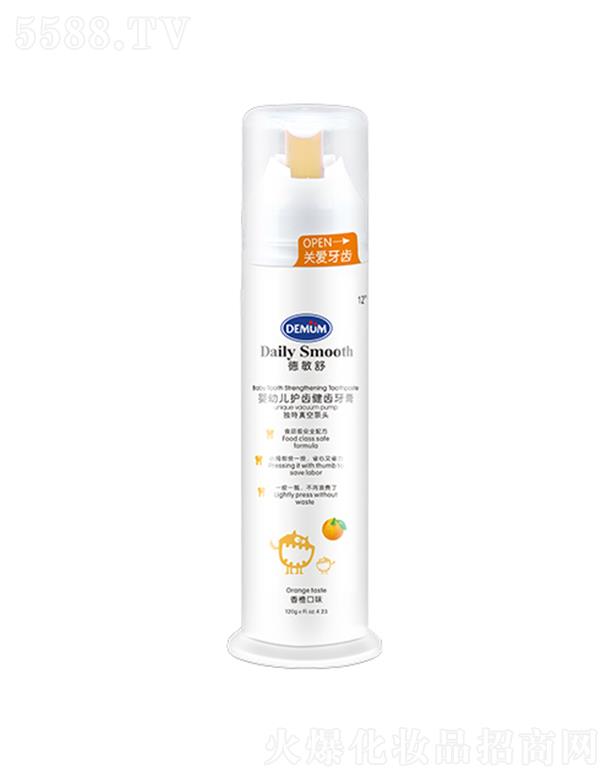 ��������׃��o�X���X����(���ζ) -120g