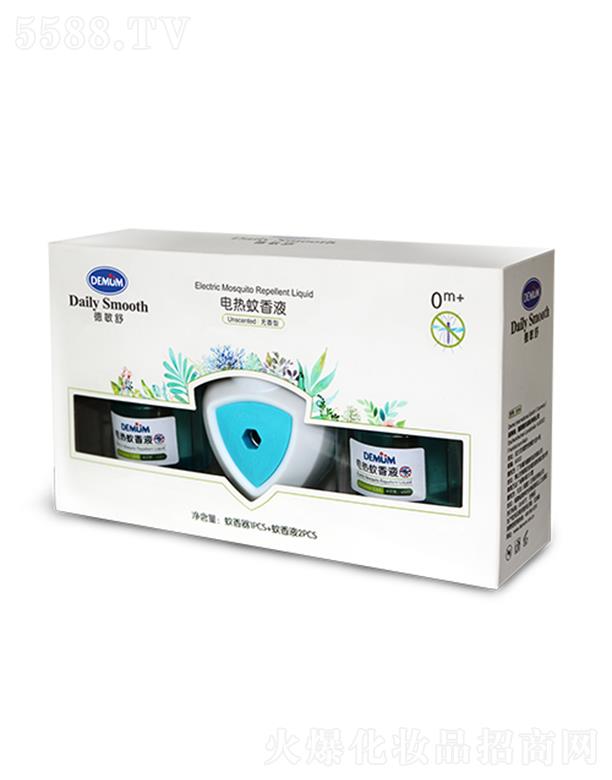 �����������Һ-1��2Һ