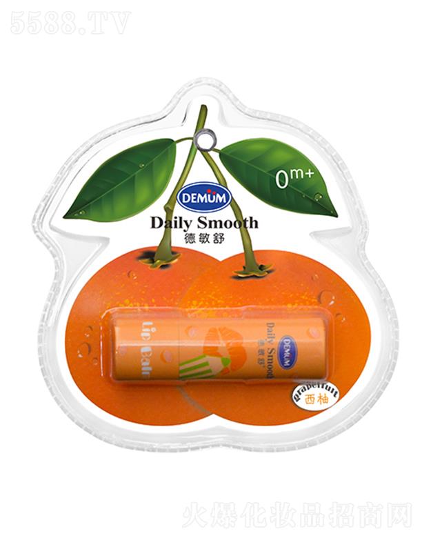 ��������׃�����(r��n)����(����ζ)-4g