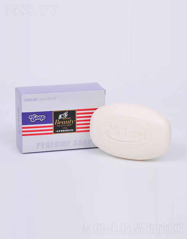 ����ɽ�����Ȼ���ˮ�� 125g