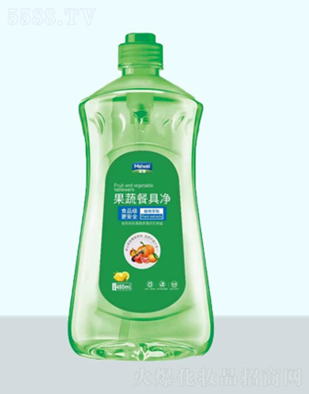 �������߲;߃�