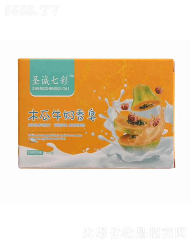 ʥ�\�߲�ľ��ţ������