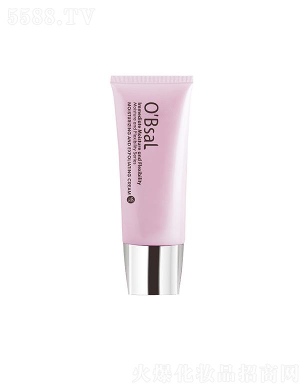 �Wؐѩˮ����ӯ��ȥ���|(zh��)˪