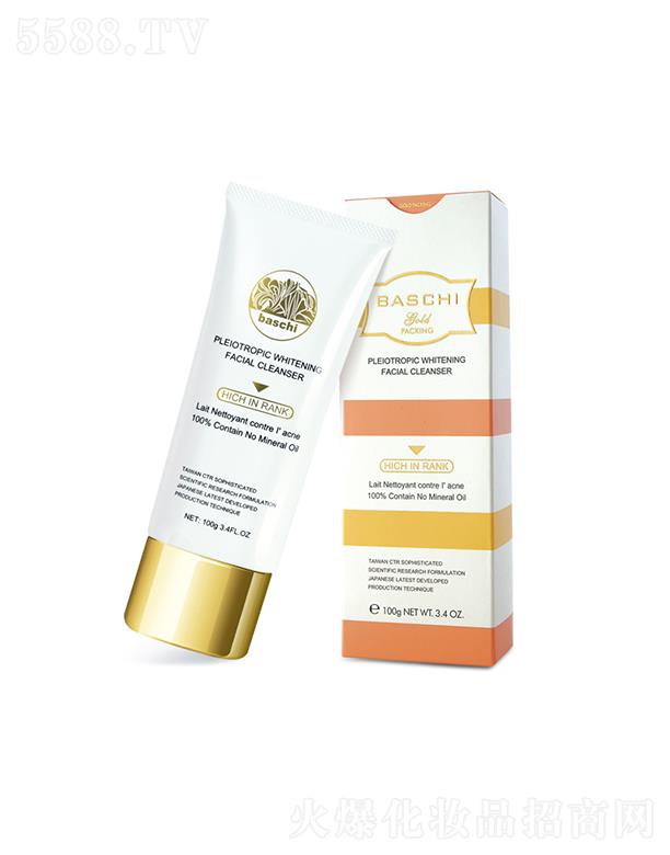 ��֥��Ч��ם���˪