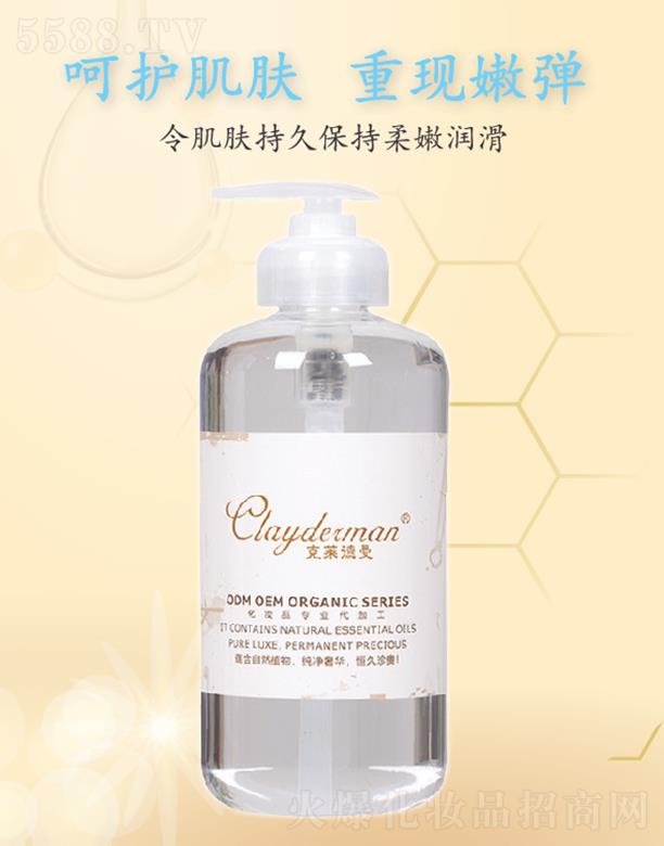 ���R����˯����Ĥ