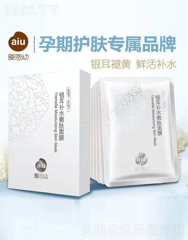 �۶����y���a(b��)ˮ���w��Ĥ