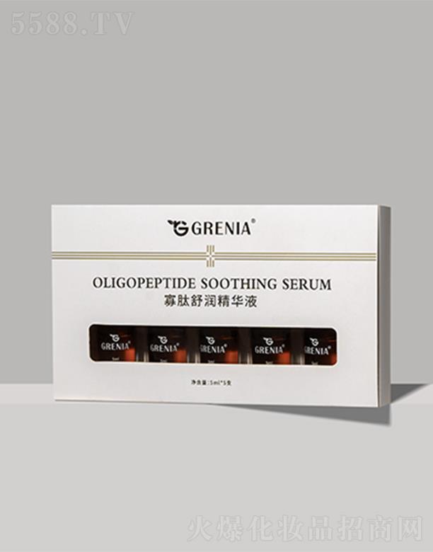 ���J�ȹ����杙���AҺ 5ml*5֧