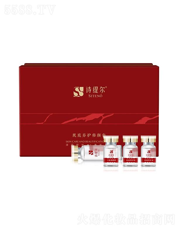 Ԋ(sh��)���������B(y��ng)�o(h��)�����