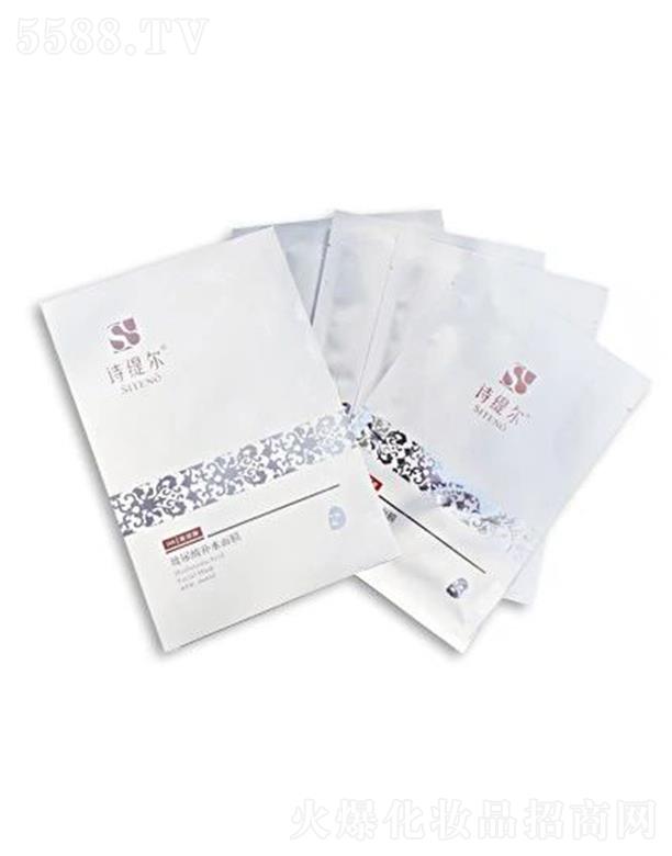 Ԋ������������Ĥ