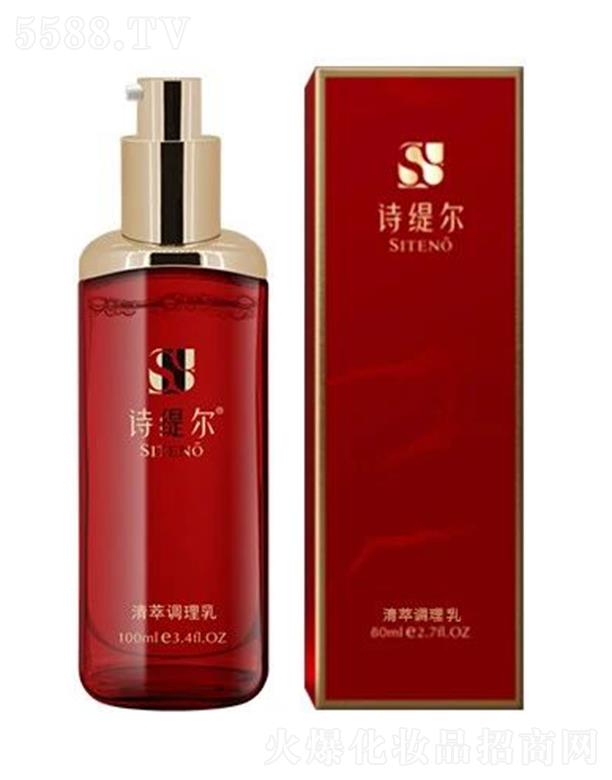 Ԋ���������{(di��o)����