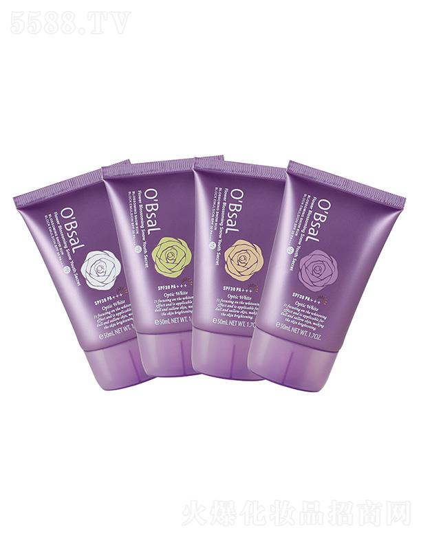 �Wؐѩ����ѩ�����x�� SPF 30 PA+++